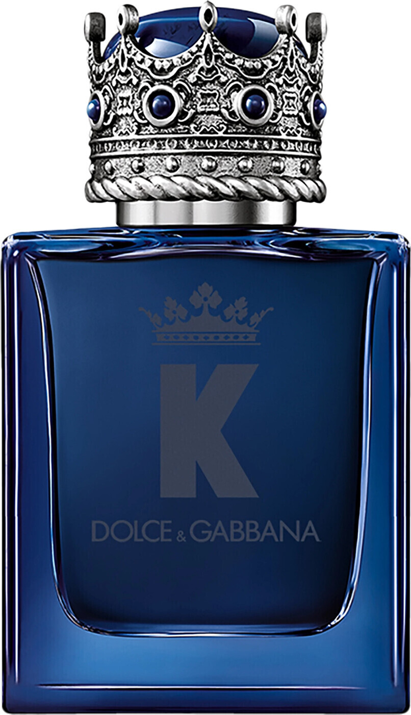 Dolce &amp; Gabbana K Intense Eau de Parfum Spray 50ml