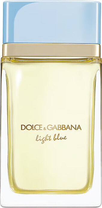 Dolce & Gabbana - Light Blue Edp 30 Ml