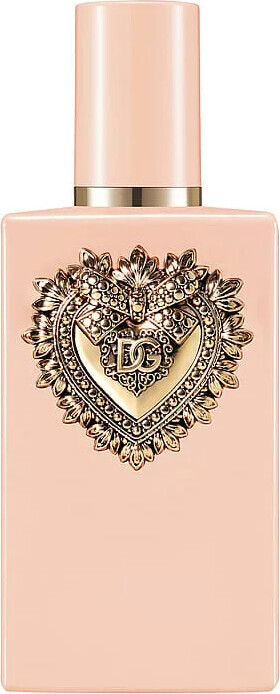Dolce & Gabbana - My Devotion Edp Intense 100 Ml