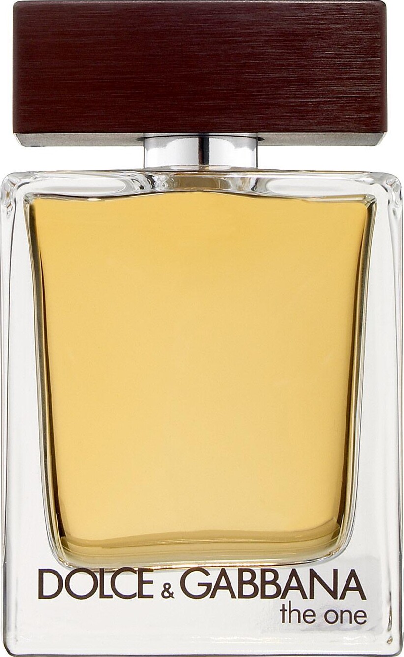 Dolce Gabbana The Only One EdP 30 Ml | lupon.gov.ph