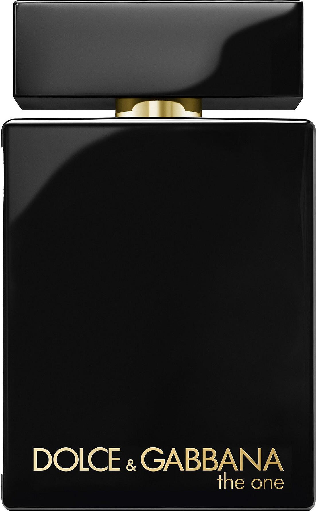 Dolce & Gabbana Dolce&Gabbana The One For Men Intense Edp 100ml