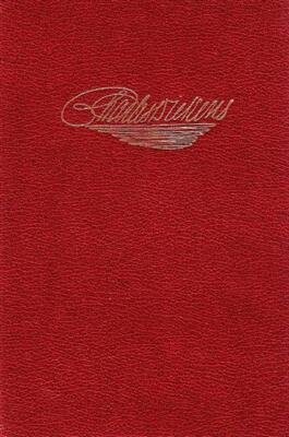 Billede af Dombey Og Søn - Charles Dickens - Bog