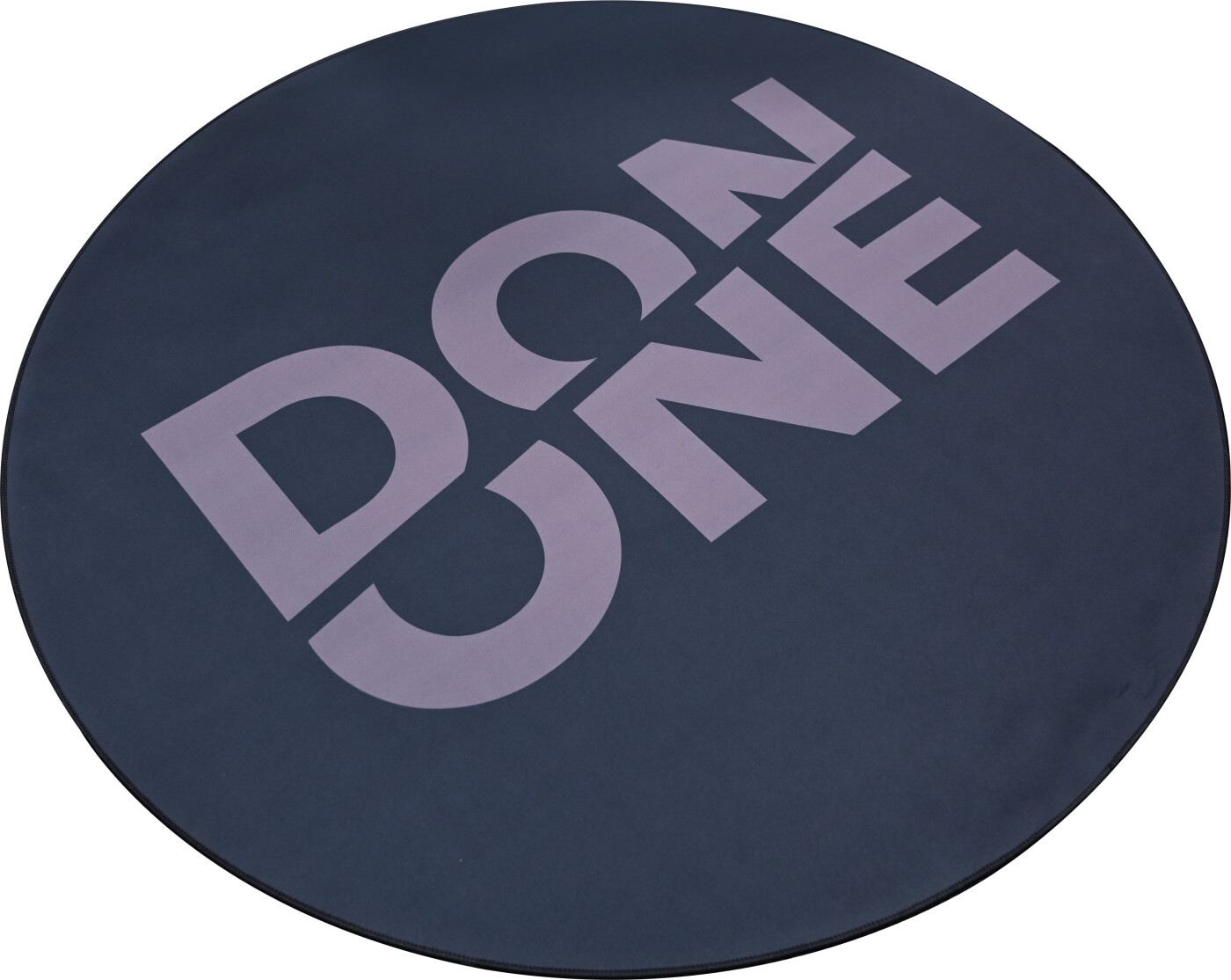 Don One - Floorpad For Gaming Chair Fp100