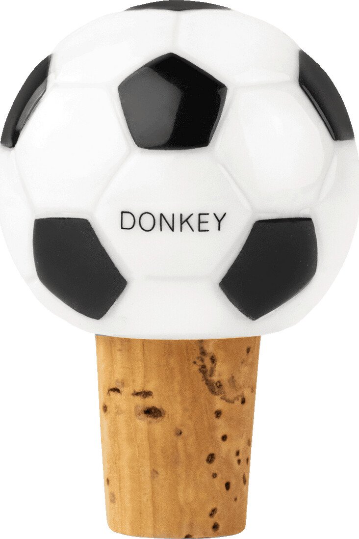 Donkey - Sport Vinprop - Fodbold