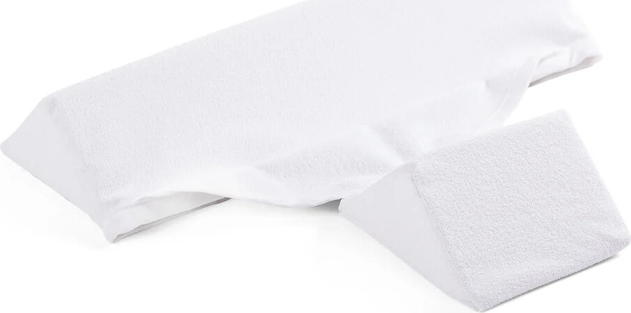 Doomoo - Kilepude Til Baby - Baby Sleep 2.0