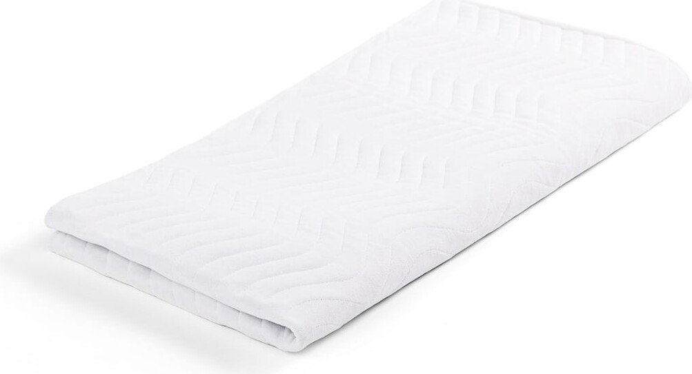 Doomoo - Madrasbeskytter - 60x120 Cm