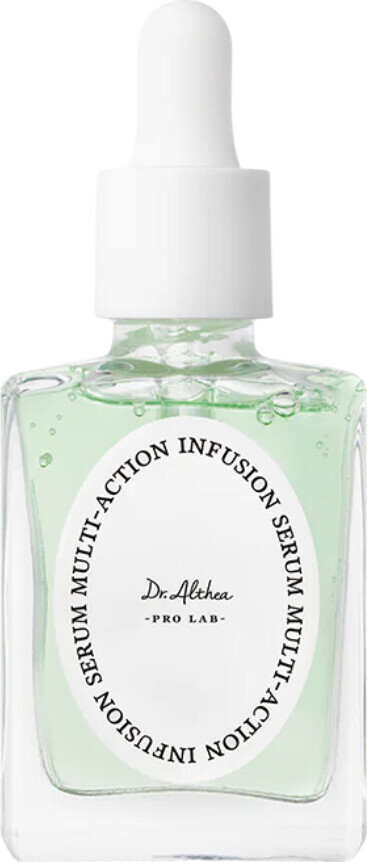 Dr. Althea - Multi-action Infusion Serum - 30 Ml