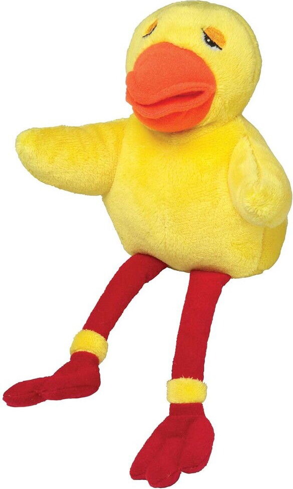 Dr Beanbag Kylling Lille ( 6-221)