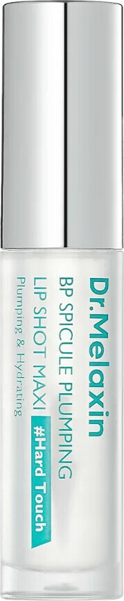 Dr. Melaxin - Bp Spicule Plumping Lip Shot Maxi - 4 Ml