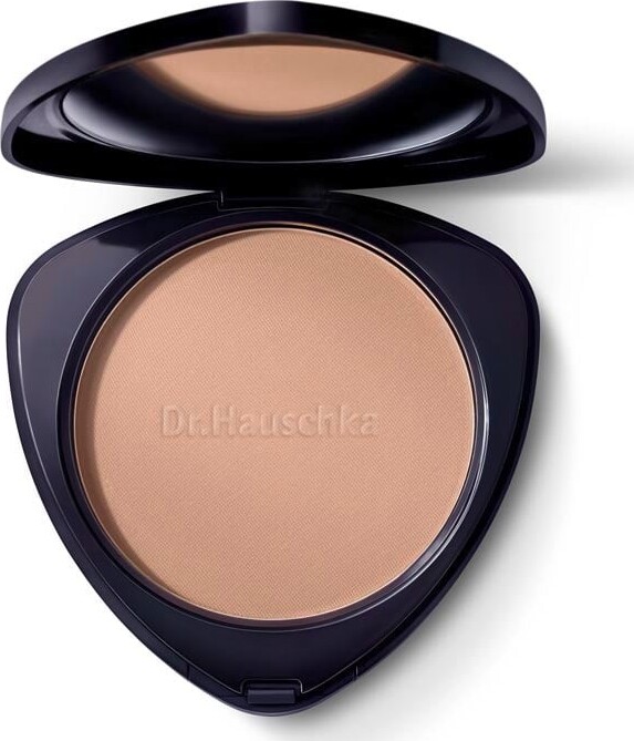 Billede af Dr. Hauschka - Bronzing Powder - 01 Bronze