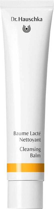 Dr. Hauschka - Cleansing Balm 75 Ml