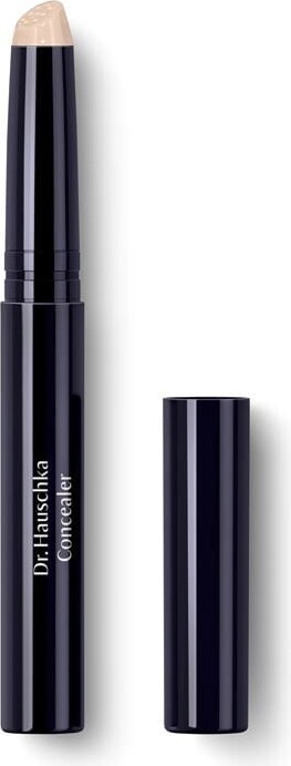 Billede af Dr. Hauschka - Concealer - 01 Macadamia 2.5 Ml hos Gucca.dk