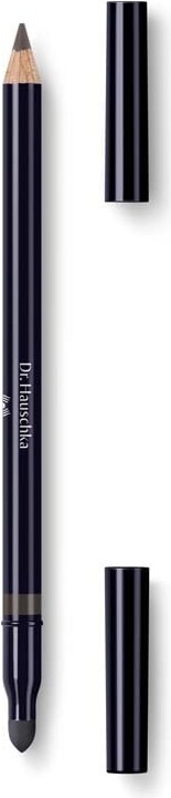 Dr. Hauschka - Eye Definer - 05 Taupe 1.05 G