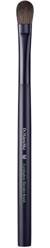 Dr. Hauschka - Eyeshadow Blender Brush
