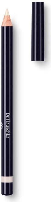 Billede af Dr. Hauschka - Lip Line Definer - 00 Translucent - 1.14 G