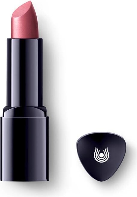 Billede af Dr. Hauschka - Lipstick 03 - Camellia hos Gucca.dk