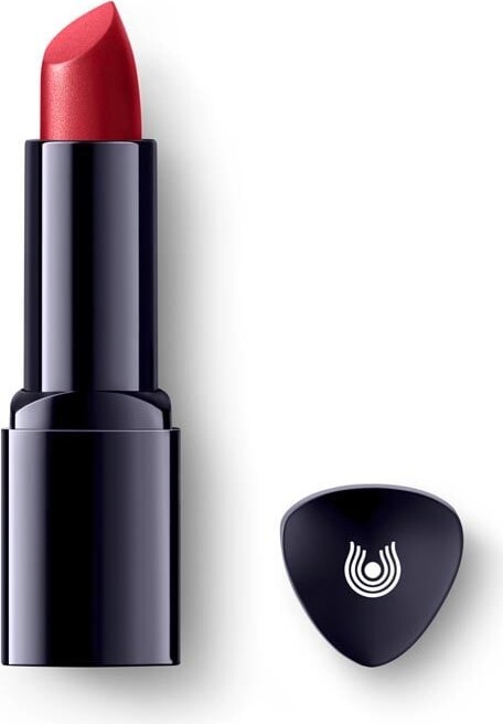 Billede af Dr. Hauschka - Lipstick 10 - Dahlia