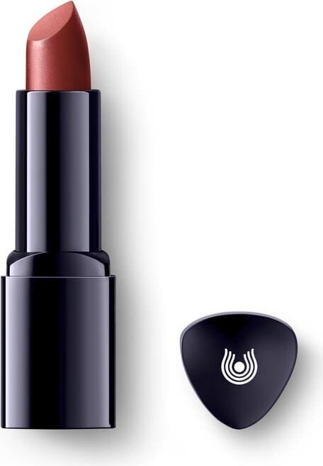 Billede af Dr. Hauschka - Lipstick 14 - Caralluma