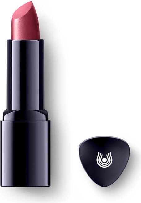 Billede af Dr. Hauschka - Lipstick - 22 Millionbells