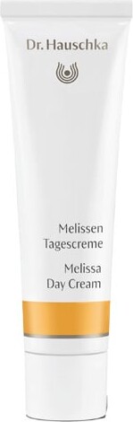 Billede af Dr. Hauschka Dagcreme - Melissa Day Cream 30 Ml