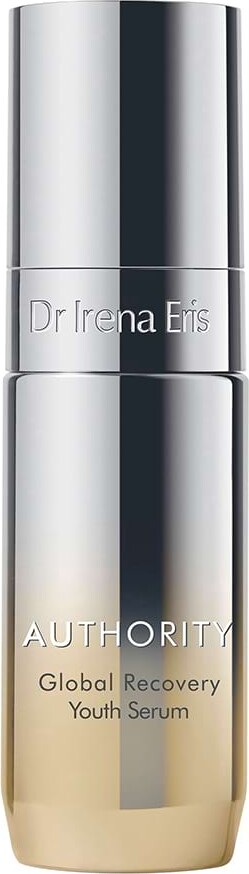 Dr Irena Eris - Authority Global Recovery Youth Serum - 30 Ml