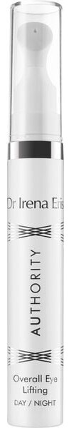 Dr Irena Eris - Authority Overall Eye Lifting Day/night - 15 Ml
