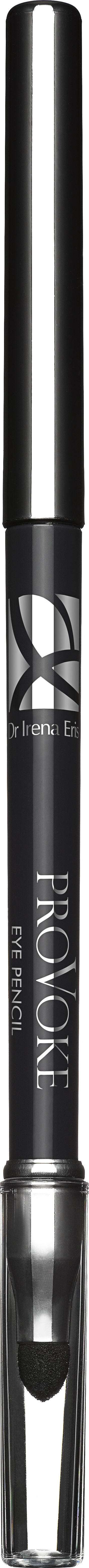 Dr Irena Eris - Automatic Eye Pencil - Black