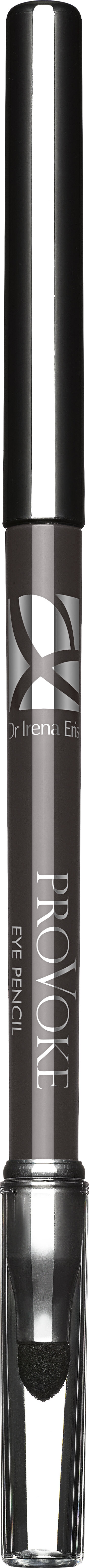 Dr Irena Eris - Automatic Eye Pencil - Brown