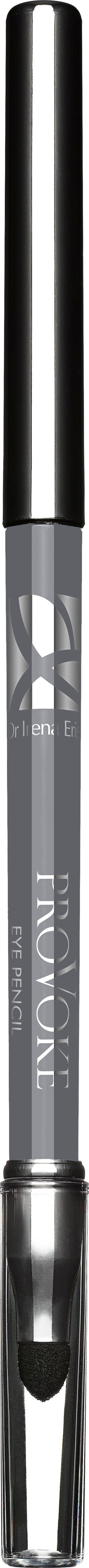 Dr Irena Eris - Automatic Eye Pencil - Gray