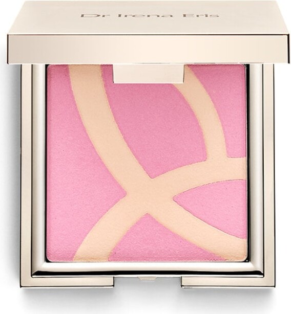 Dr Irena Eris - Blossom Flush 01 - Rose Ballet