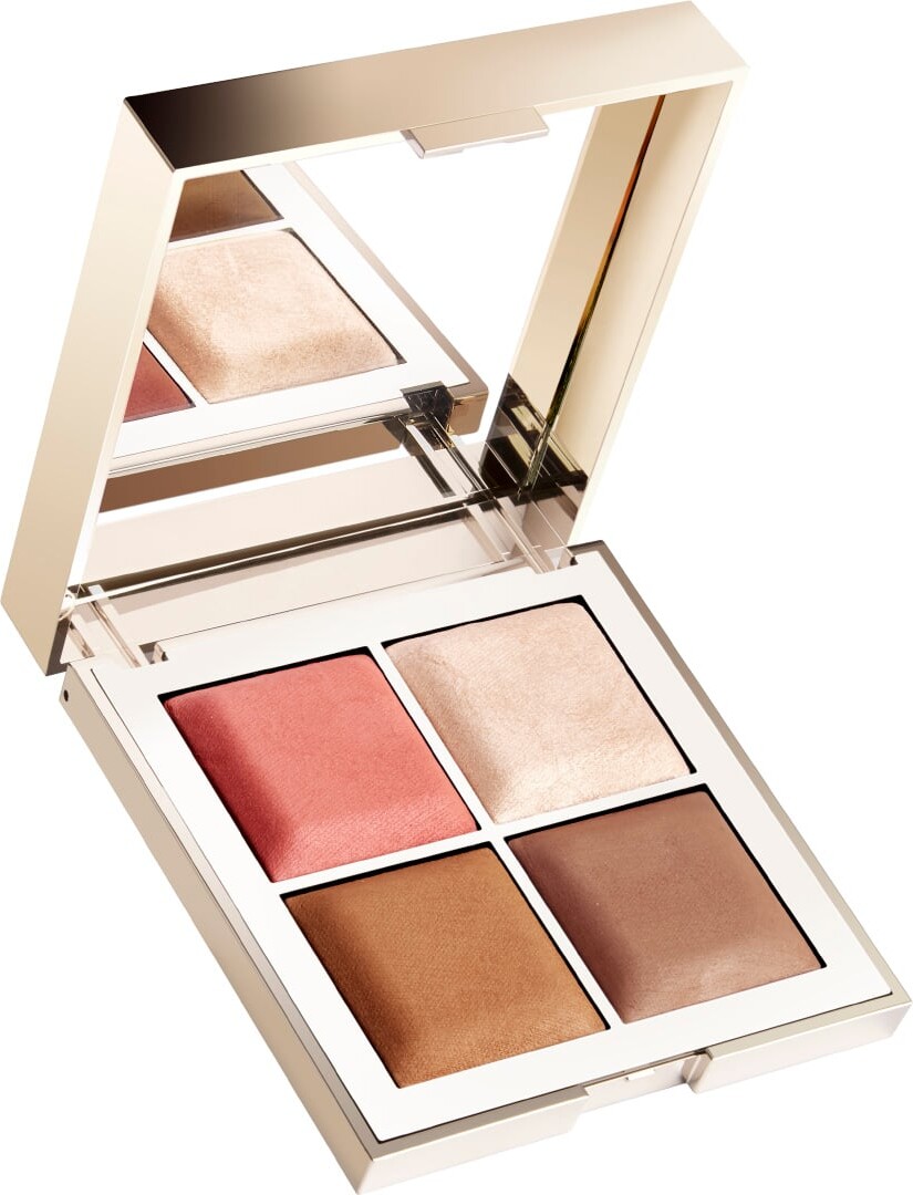 Dr. Irena Eris Design & Define Face Contouring Palette 4 x 5 gr.