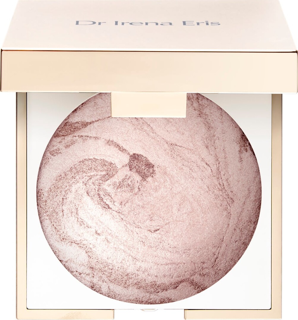 Dr Irena Eris - Highlighter - Sunrise Gleam (cool)