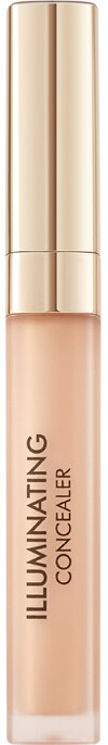 Dr Irena Eris - Illuminating Concealer - Light, Neutral Tone