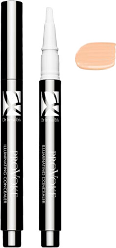 Dr Irena Eris - Illuminating Concealer - Nr. 2 - 5 - Light To Medium Hue With A Slightly Warm Undertone