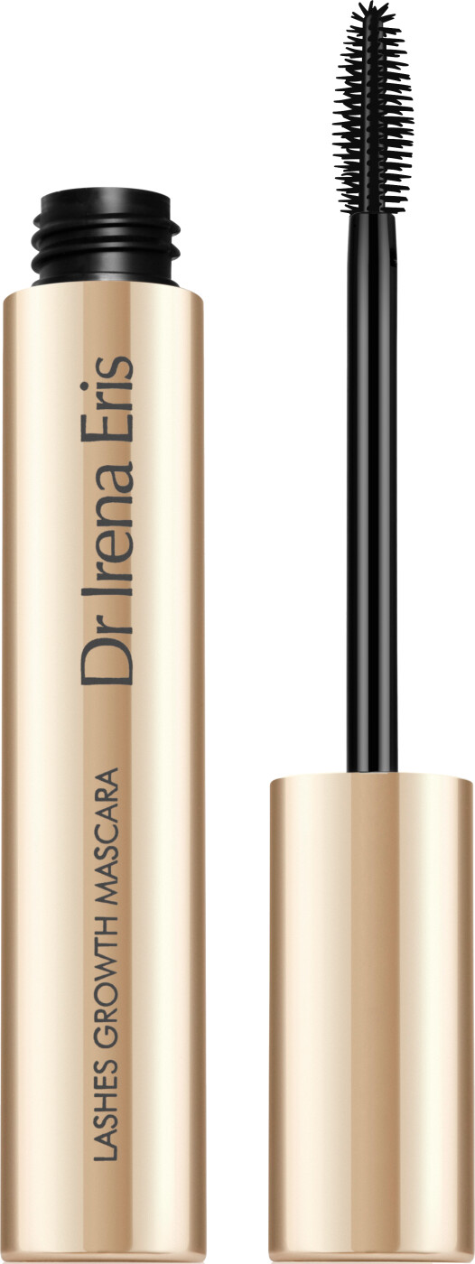 Dr Irena Eris - Lashes Growth Mascara - 9