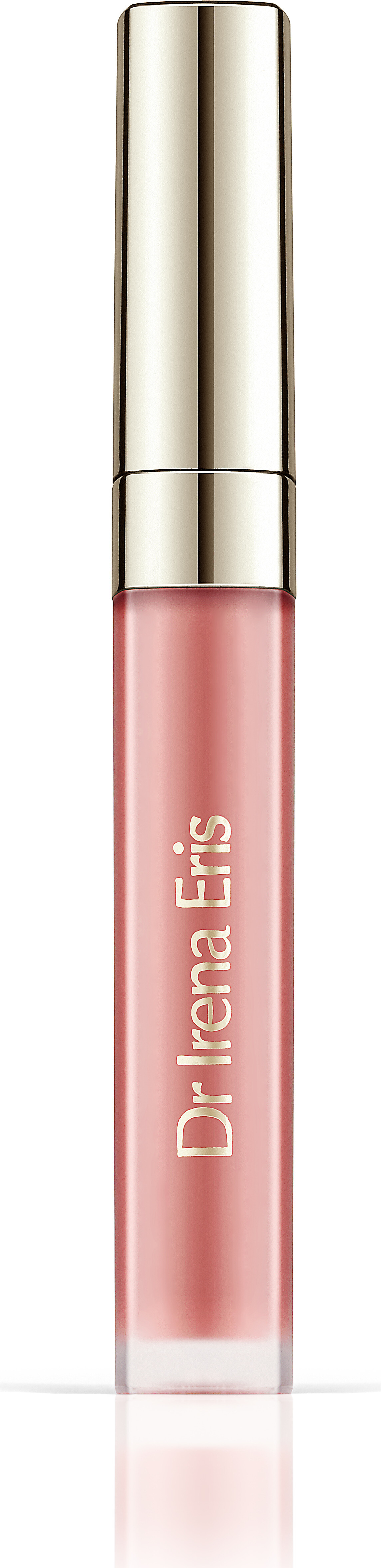 Dr Irena Eris - Lip Shine - Dusty Peach 04