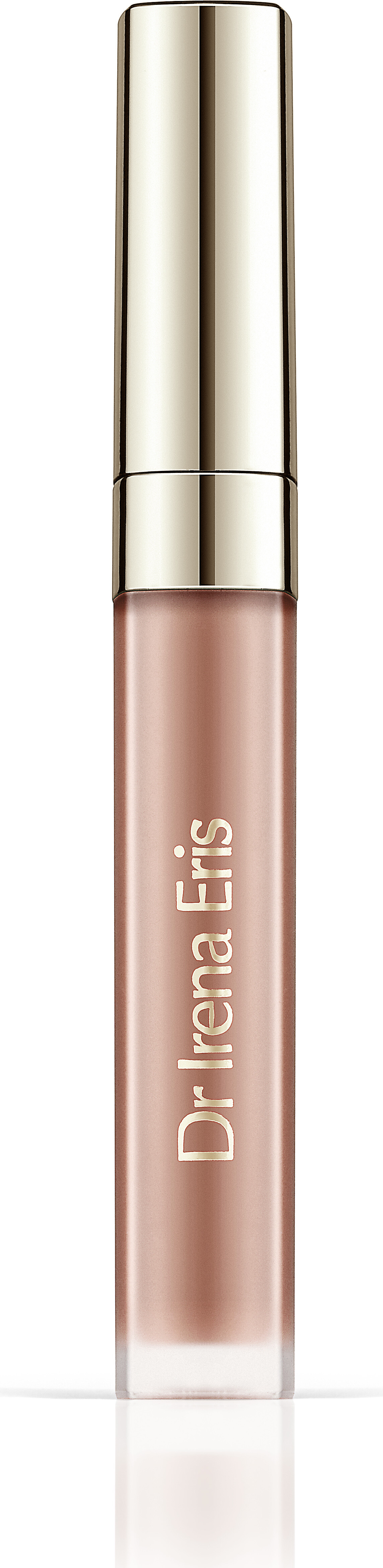Dr Irena Eris - Lip Shine - Honey Nude