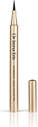 Dr Irena Eris - Liquid Eyeliner Pencil - Black