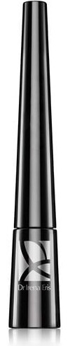 Dr Irena Eris - Liquid Eyeliner Waterproof - Black