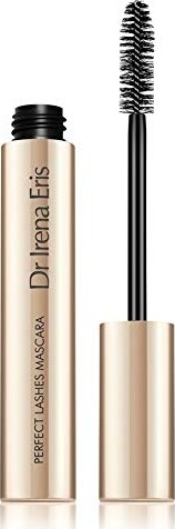 Dr Irena Eris - Perfect Lashes - Intense Black - 9