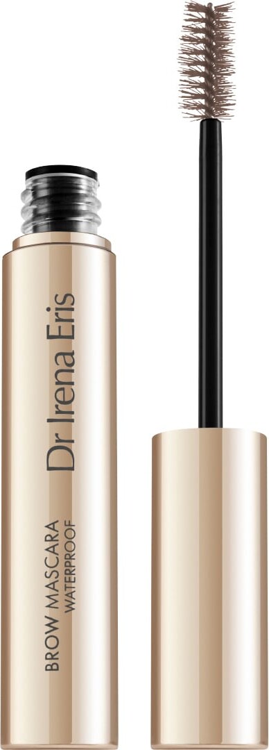 Dr Irena Eris - Setting Browscara - Brown - 5