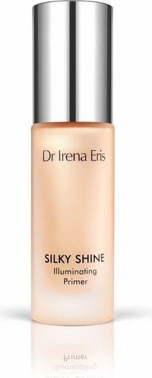 Dr Irena Eris - Silky Shein Illuminating Primer - 30