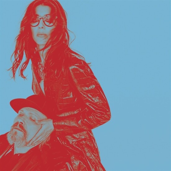 Jørgensen/botes - Dråberne 5, 7, 8 & 11 - Vinyl Lp