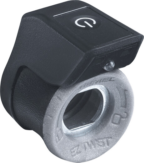 Dremel - Lamp Module