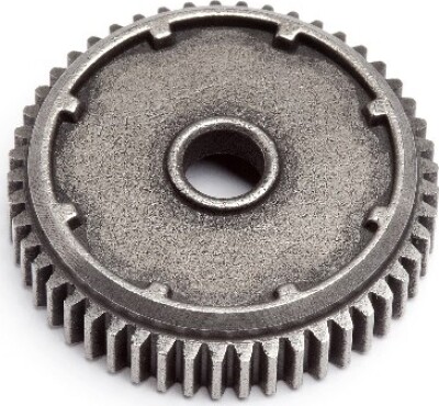 Billede af Drive Gear 49t - Hp105811 - Hpi Racing