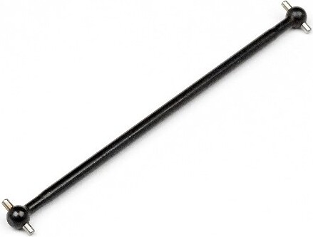 Drive Shaft 105mm - Hp107880 - Hpi Racing