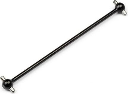 Drive Shaft 113mm - Hp107381 - Hpi Racing