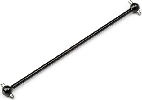 Drive Shaft 129mm - Hp107382 - Hpi Racing