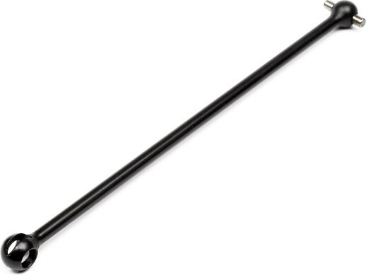 Drive Shaft 131mm (1pc) - Hp67805 - Hpi Racing