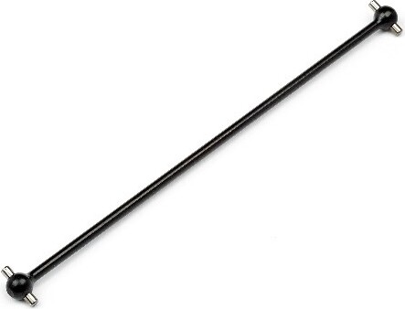 Drive Shaft 159mm - Hp107424 - Hpi Racing